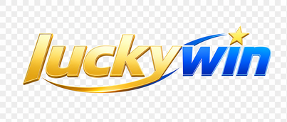 LuckyWin Logo